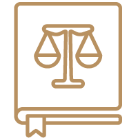 Procesos contencioso-administrativos